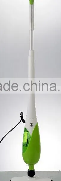 1300W Multi-Surface Steam Cleaner photo-2