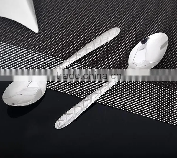 Best Selling Stand for Spoon and Forkfully Stock photo-3
