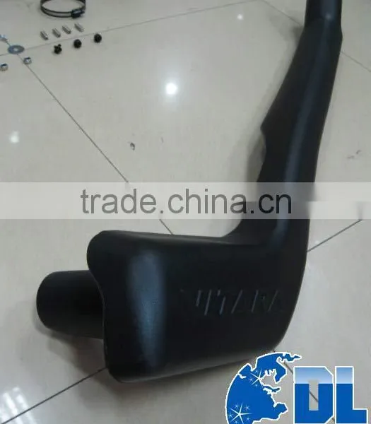 Auto Parts LLDPE Snorkel for Suzuki 4x4 Vitara Snorkel for Suzuki Car photo-5