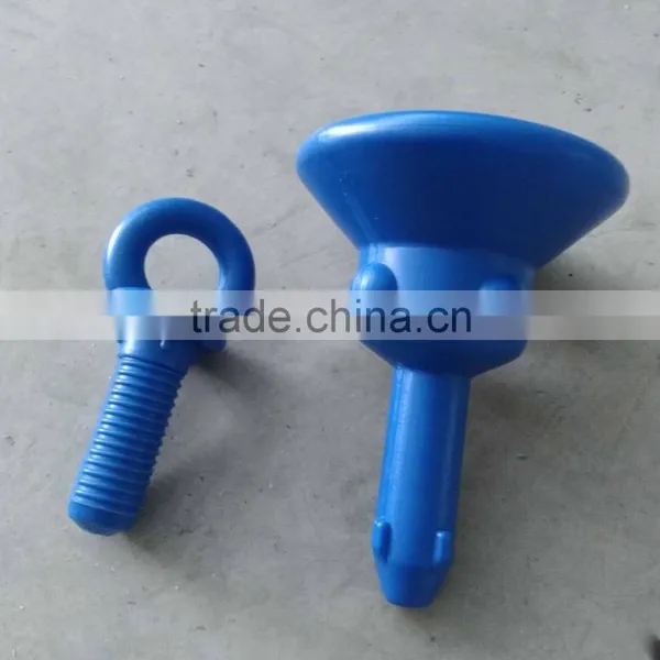 Wholesale High Quality Plastic Floating Dock photo-4