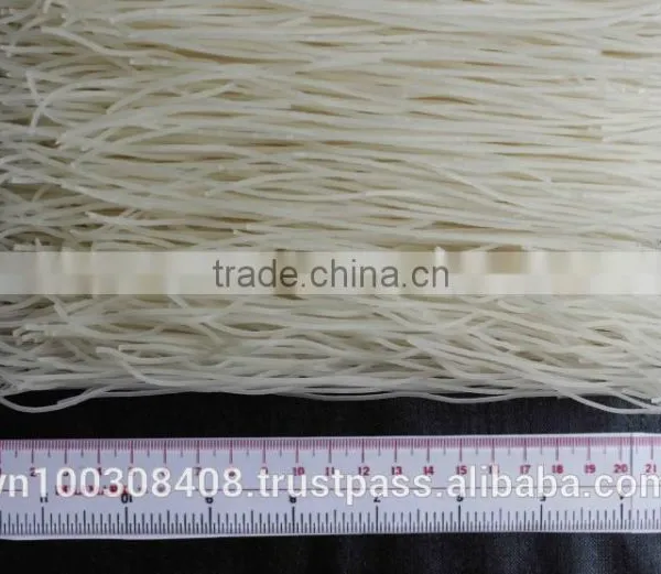 OFFER FOR RICE VERMICELLI- Thien Huong photo-2