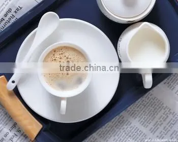 Hot Sale Factory Supply Tannin or Oyster Malt Extract Powder for Baking Food and Coffee photo-2