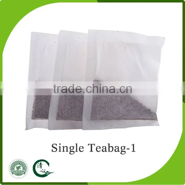 World Famous Green Tea Natural Brown Rice Tea From Zhejiang photo-2