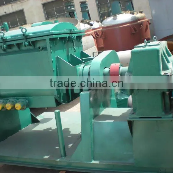 20kg Spiral Dough Mixer/bakery Heavy Duty Dough Mixer Prices/chapati Dough Mixer photo-2