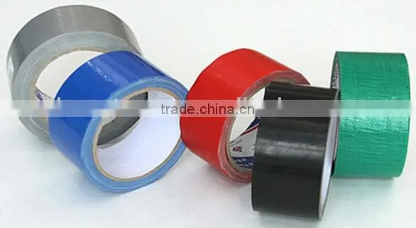 Cloth Tape photo-4