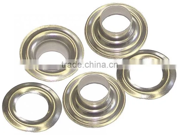 Eyelets photo-5