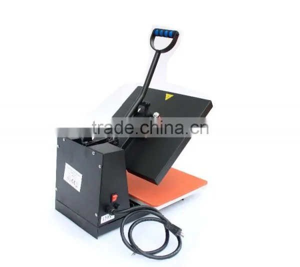 Puzzle Sublimacion Heat Press Machine photo-6