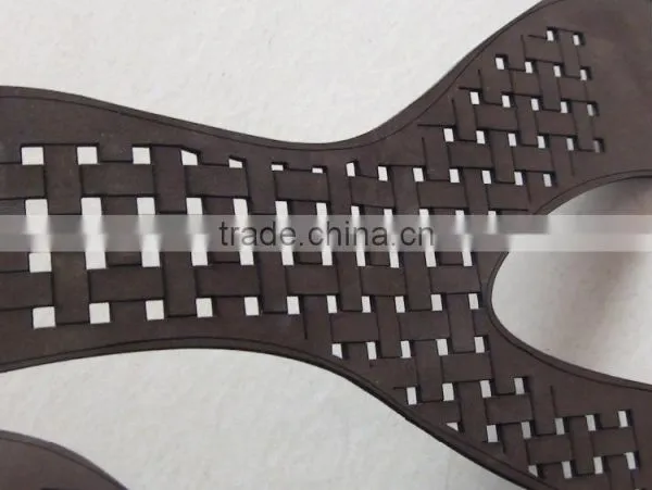 Laser Engraver Free Software -6040 photo-5