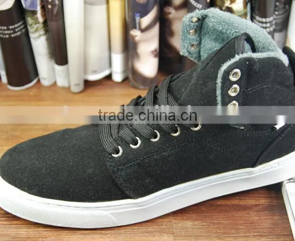 GZY Wholesale a Lot of Sneakers Shoes photo-5
