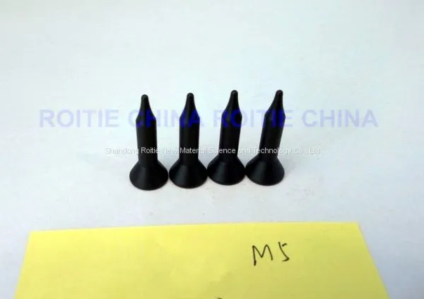 Nut Welding M5 KCF Pin Kcf Guide Pin Kcf Location Pin