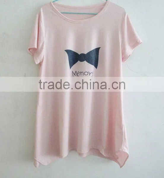 Used Clothing/ Used Clothes/ Secondhand Clothing/ Secondhand Clothes