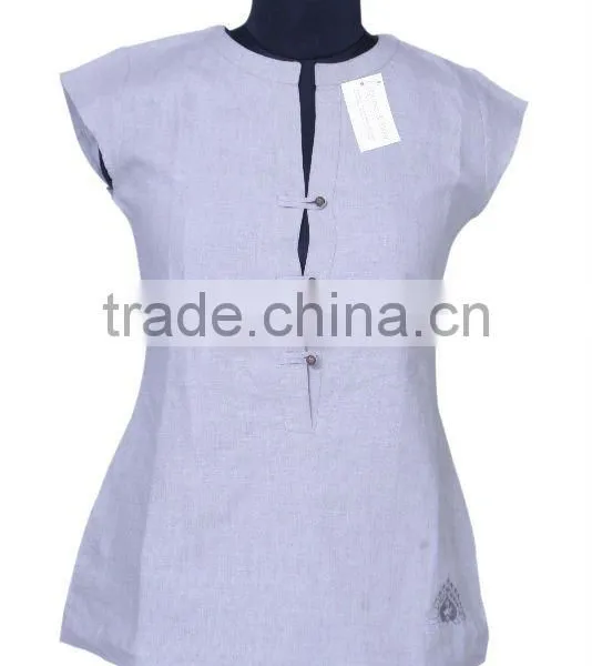 Ladies Top