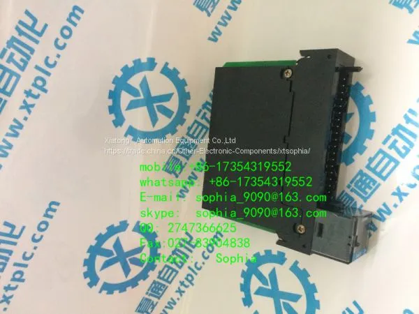 1747-CHORAD AB New Original &quality Assurance