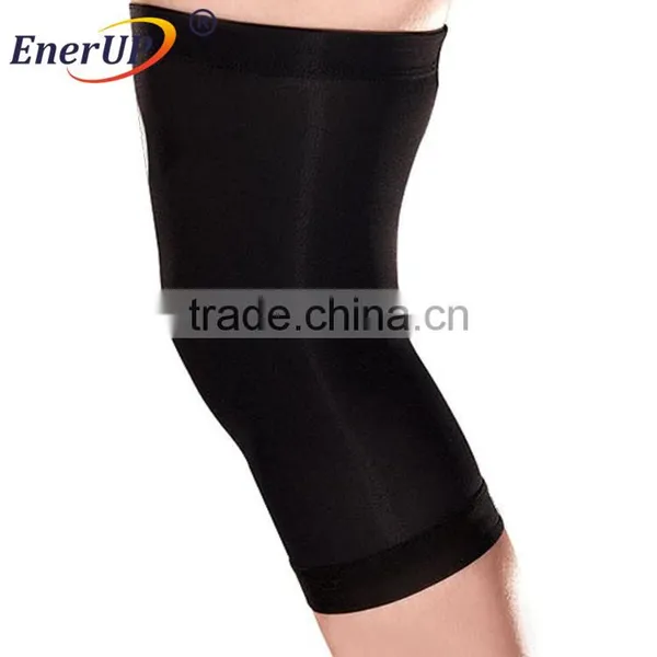 Durable Compression Knee Sleeve Protector photo-4