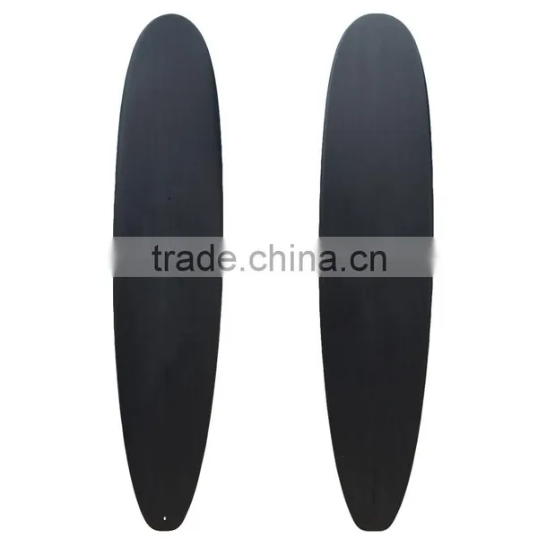 SUP Fiberglass Stand Up Paddle Board Pupular Hot Sale Surf Brand Paddle Board photo-5