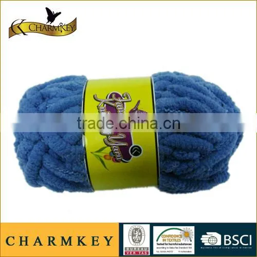 100% Polyester Filament Yarn
