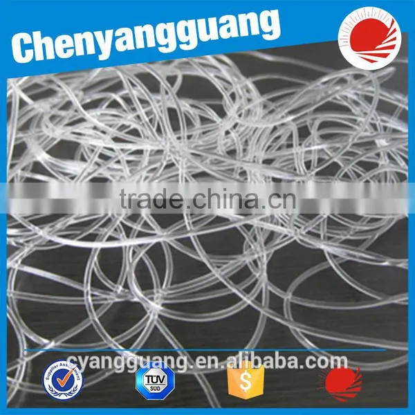 Bracelet/Nacklace/Jewelry Elastic Tpu Cord