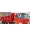 Dump Truck