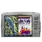 Lowrance HDS-10 Insight Combo Fishfinder Chartplotter