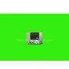 PC Auto Scanner HST 888