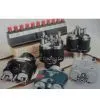 Taiwan Pu Licensing Board Drilling Package