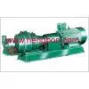 Double Disc Refiner