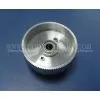 Infiniti Tower Pulley photo-3