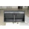 Air Inlet