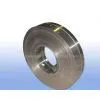 200 Serise Stainless Steel Coils