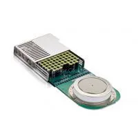 ABB Thyristor photo-3