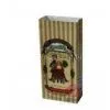 Mini 2c, 3c, 4c PDFand AI Personalized Christmas Gift Bags by With Matte, Glossy Varnish