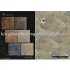 Carpet Pvc Tile