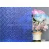 3-8mm Tinted Patterned Glass With CE&ISO9001 photo-2