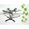Printing Machine Equipment photo-2
