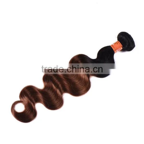 Wholesale Brazilian Hair Extensions China Suppliers in South Africa photo-6