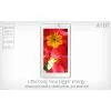 China Lower Price Tablet pc