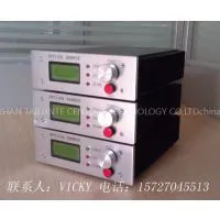 High Power Semiconductor Laser Power Supply