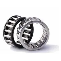 Rod-use Needle Roller and Cage Assemblies photo-3