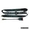 Enhance-standard Simple Three-point Type Safety Belt