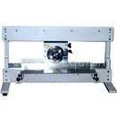 PCB Protection, PCB Separation High Standard Material