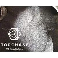 Off Grade Silicon Alloy Silicon Slag photo-2