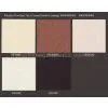 Sell Polished Porcelain Tile(BTS010), Crystal Double Loading , Size 600x600 800x800mm, Nano Finished, Grade AAA Quality,reasonable Price photo-2
