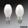 Sell High Pressure Mercury Lamps, Blended High Pressure Mercury Lamps