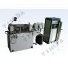 Gear Wear Testing Machine