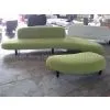 Sell Isamu Noguchi Freeform Sofa and Ottoman photo-2