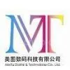 MeiTu Digital And Technology Co., Ltd.