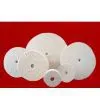 Wool Felt Seals