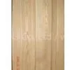 Competitive Chinese Ash Veneer