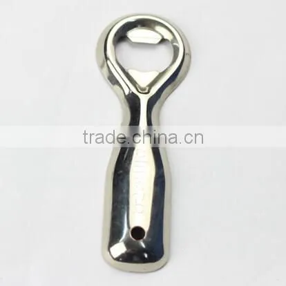 Popular 5.5''Stainless Steel Opener