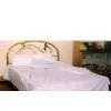 Medium Color Bedding Set